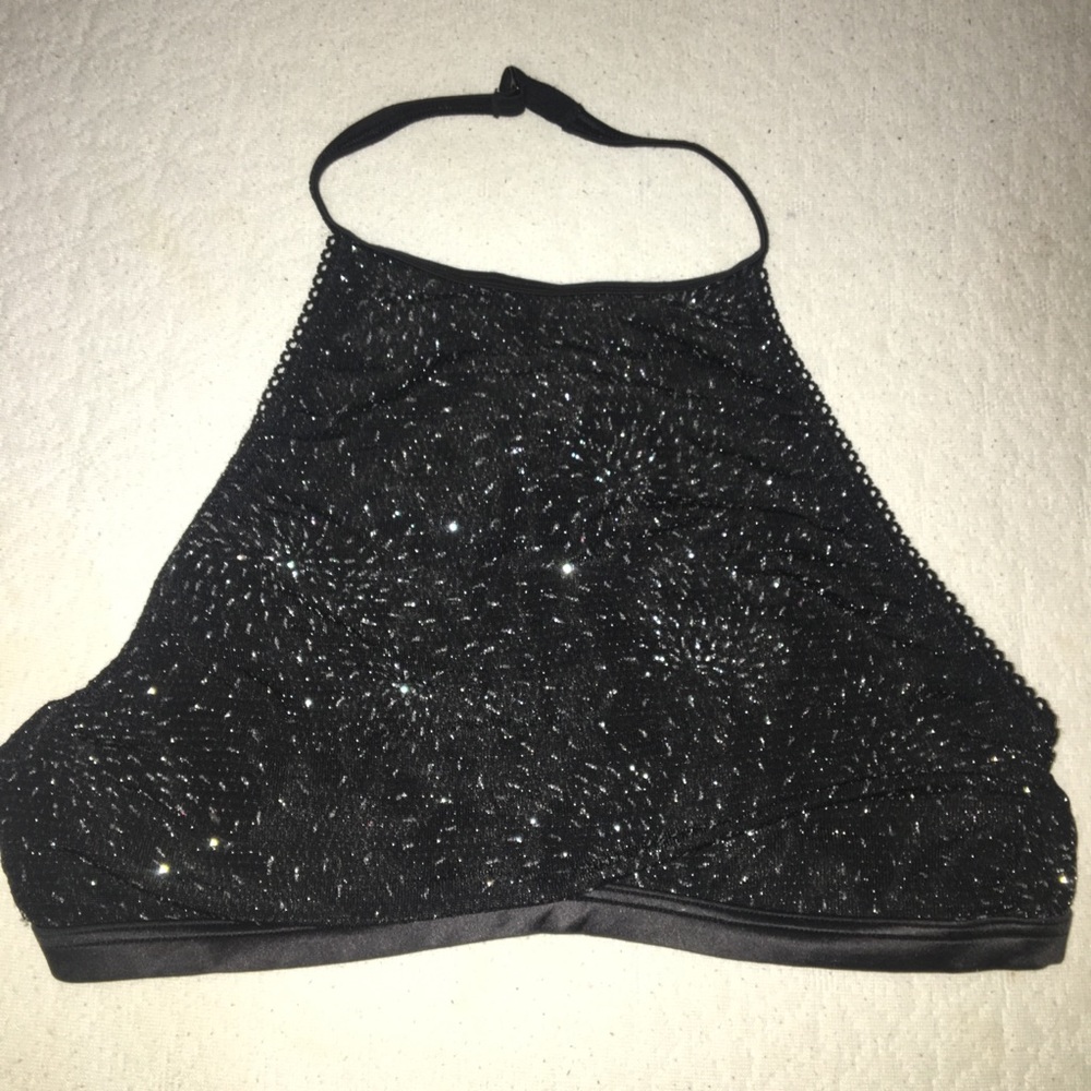 Victoria’s Secret BRALETTE